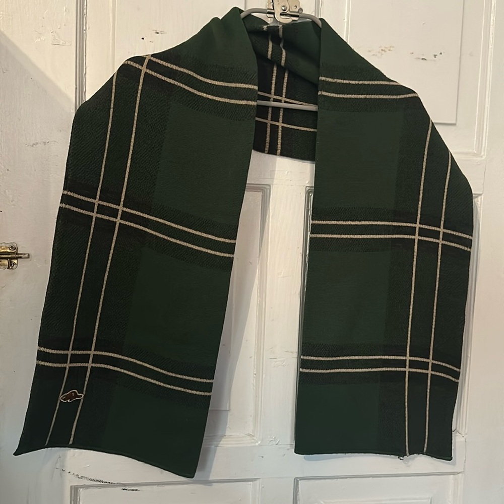 Scarf  unisex